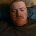Profile Picture of Delbert Hawkins (@delbert.hawkins) on Facebook