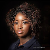Profile Picture of Ashliegh Gwaradzimba (@dimensionalwoman8652) on Youtube