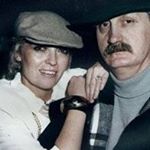 Profile Picture of Roberta Casey Zimmerman (@robertacaseyzimmerman) on Instagram