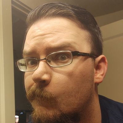 Profile Picture of Joshua Nielson (@JoshuaNielson2) on Twitter