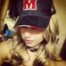 Profile Picture of Jessica Macomber (Lexi belle) (@lexi.belle.73) on Facebook