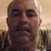 Profile Picture of Jason Fennell (@jason.fennell.737) on Facebook