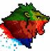 Profile Picture of Brent Yeager (@brent.yeager.5688) on Facebook