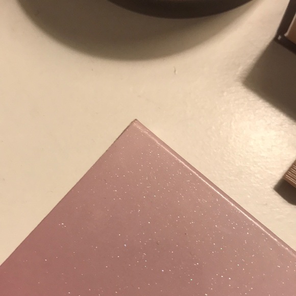 Mocole Jones - Poshmark Profile Picture of Mocole Jones (@nicolejon18) on Poshmark