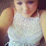 Profile Picture of Shelly Samples (@shellymcbride34) on Instagram