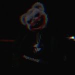 Profile Picture of Adam Jeremi Szymańczuk (@czaxny) on Instagram