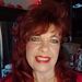 Profile Picture of Ruth Minor (@rutheminor) on Pinterest