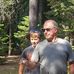 Profile Picture of Mike Prebula (@mike.prebula.7) on Facebook