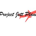 Profile Picture of Jodi Gilbert (@officalprojectjettplane) on Instagram