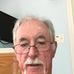 Profile Picture of Bruce Maynard (@bruce.maynard.104) on Facebook