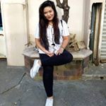 Profile Picture of Tricia Ferrer Dizon (@tricia_ferrerdizon) on Instagram