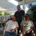 Profile Picture of Marc Coburn (@marc.coburn.94) on Facebook