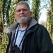 Profile Picture of Peter Chappell (@peterchappelluk) on Pinterest