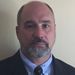 Profile Picture of Jerry Siddall (@jerrys2188) on Pinterest
