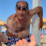 Profile Picture of Jose Luis Barcelo (@barcelo.joseluis) on Instagram