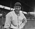Profile Picture of Brick Eldredon Wikipedia