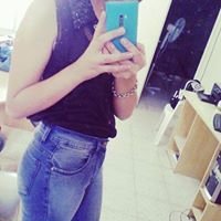 Profile Picture of Aguss Perez (@agussperez) on Myspace