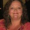 Profile Picture of Stacy Crumpler (@scrumpler) on Pinterest