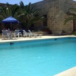 Profile Picture of David Grech (@gozoholidays) on Instagram