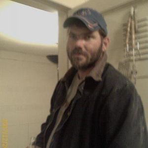 Profile Picture of Guy Larson (@347ford) on Myspace