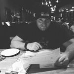 Profile Picture of Brad Allison (@31stbrewing) on Instagram