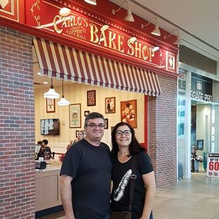 Profile Picture of Evaldo Rocha (@evaldo.rocha.167) on Facebook