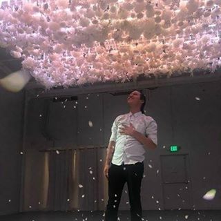 Profile Picture of Jonathan Zubiate (@jonathan.zubiate.9) on Facebook