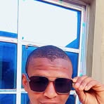 Profile Picture of Anfanin Sani Chacho (@Anfanin-Sani-Chacho) on Facebook