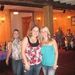 Profile Picture of Erica Mulhern (@ericarmulhern) on Pinterest