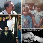 Profile Picture of raymond ulmer (@rayulmer87) on Instagram