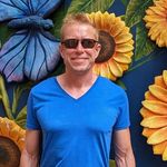 Profile Picture of Steve Dill (@dj.steve.dill) on Instagram