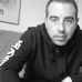 Profile Picture of Virgile Pauchet (Z) (@ZED40) on Facebook