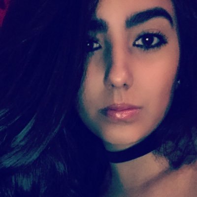 Profile Picture of Priscilla Martinez (@Priscilla_Mtz27) on Twitter