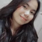 Profile Picture of Jason Lang (@Jason-Lang) on Facebook