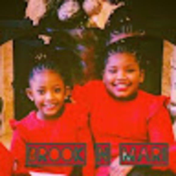 Profile Picture of Maurice Smalley (@limelife19) on Poshmark