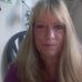 Profile Picture of Dawn Crane (@dawn.crane.90) on Facebook