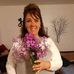 Profile Picture of Lisa Christensen Neuenfeldt (@lisa.christensenneuenfeldt) on Facebook