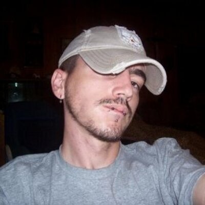 Profile Picture of Denny Nicholson (@nich601) on Twitter