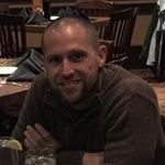 Profile Picture of Joshua Shelley (@jwayshelley) on Instagram