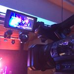 Profile Picture of Thomas Crooke (@tomccrooke) on Instagram