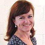 Profile Picture of Natascha Keller (@natascha5921) on Instagram