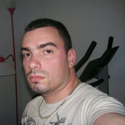 Profile Picture of JOE NAPPI (@joe_nappi) on Twitter