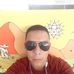 Profile Picture of Daniel Borjas Ramos (@daniel.borjasramos) on Facebook