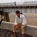 Profile Picture of Naveen Parmar (@naveen.parmar.50951) on Instagram