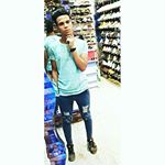 Profile Picture of الباشمهندس ||♥💪👑PeTer Romany (@peter__58) on Instagram