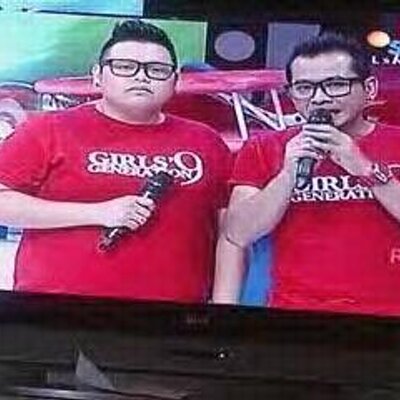 Profile Picture of Reza Farid Fans (@RezaFaridFans) on Twitter