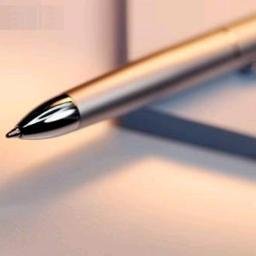 Profile Picture of Alisha Gupta (@alishagupta1494) on Twitter