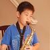 Profile Picture of Lawrence Yeh (@lawrence.yeh.1675) on Facebook