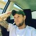 Profile Picture of Michae Lotterson (@michae.lotterson.33) on Facebook
