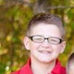 Profile Picture of Zachary Hauser (@z_hauser25) on Instagram